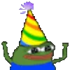 🎉