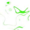 🟢