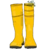 🌧️