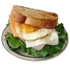 🥪