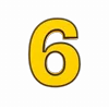 6️⃣