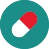 💊
