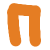 🅰