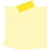 📄