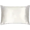 🛏️