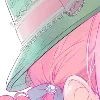 🍬
