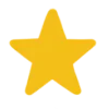 ⭐️