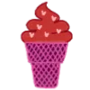 🍦