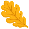 🍂