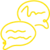 💬