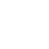 ♟