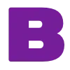 🅱️