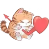 🥰