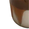 ☕️