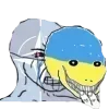 ☠