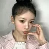 🫶
