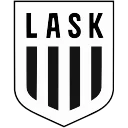 🇦🇹
