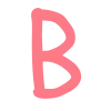 🔠