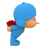 😝