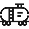🚂