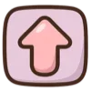 ⬇️