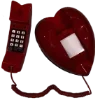 ☎