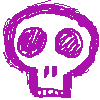 💀