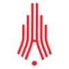 ⚪
