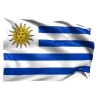 🇺🇾