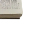 📖