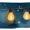 💡
