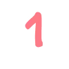 1️⃣