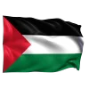 🇵🇸