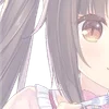 🍥