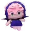 🩷