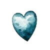 💙