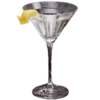 🍸