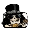 🎸