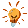 💡