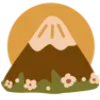 🏔️