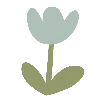 🌷