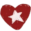 ⭐