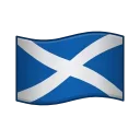 🏴󠁧󠁢󠁳󠁣󠁴󠁿