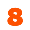 8️⃣