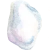 🐚