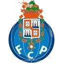 🇵🇹