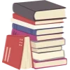 📚