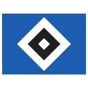 🇩🇪