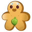 👋