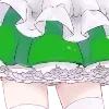 🍵